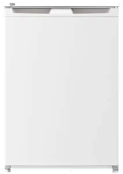 Beko 7031 MB 3 Çekmeceli Derin Dondurucu İnceleme ve Kullanıcı Deneyimleri