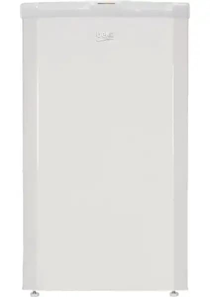 Beko 7043 MB Çekmeceli Derin Dondurucu: Geniş Depolama ve Enerji Tasarrufu Özellikleri