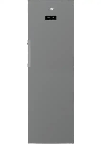 Beko 7081 EI MultiMode 8 Çekmeceli Derin Dondurucu: Modern ve İşlevsel Saklama Çözümü