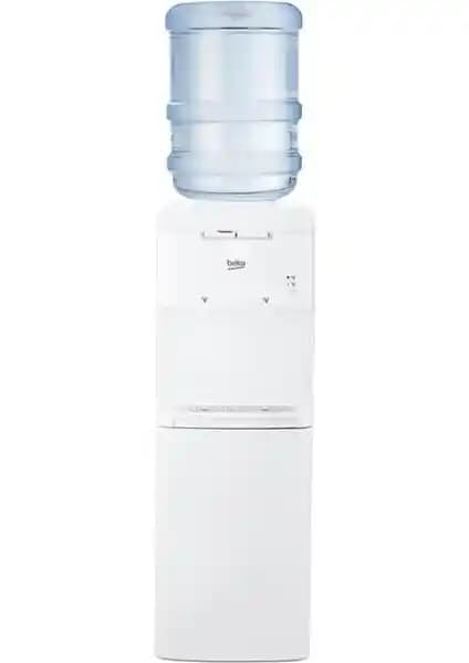 Beko Bss 2203 Su Sebili: Günlük Hayat İçin Güvenilir ve Pratik Çözüm