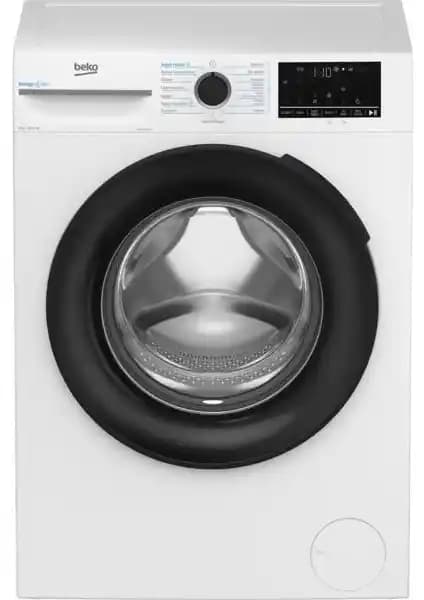 Beko Cmxd 9100 cm Çamaşır Makinesi: Yüksek Performans ve Güvenilirlik Sunan Modern Model
