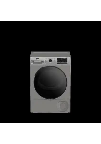 Beko KMX 1001 S 10 Kg Enerji Tasarruflu Kurutma Makinesi ve Özellikleri