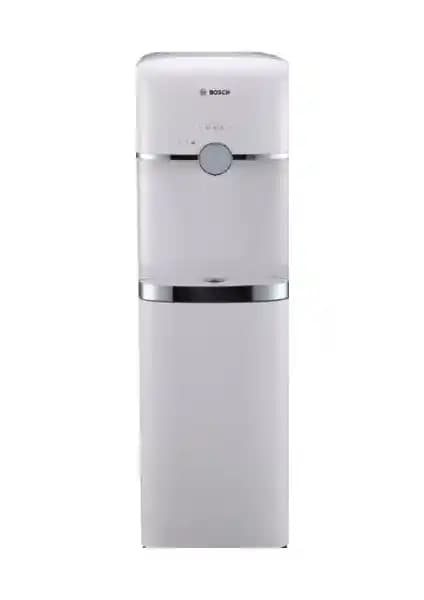Bosch RDW1575 Modern Damacanalı Su Sebili - Şık ve Pratik Tasarım Özellikleri
