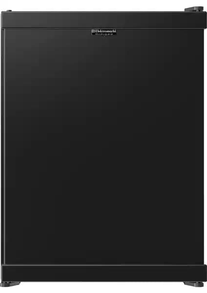 Elektromarla DR 40 S Absorbe Sistem Minibar Otel ve Mobil Kullanımlar İçin Sessiz Çözüm