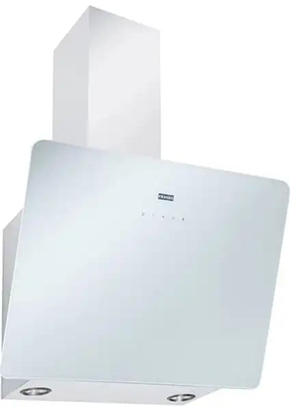 Franke FPJ 615 V Wh A / 600 110.0361.903 Modern Tasarımlı Enerji Verimli Mutfak Davlumbazı
