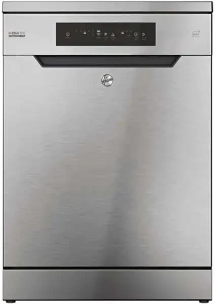Hoover HF 3E9L0X2-17 Akıllı ve Sessiz Bulaşık Makinesi Özellikleri ve Kullanıcı Yorumları