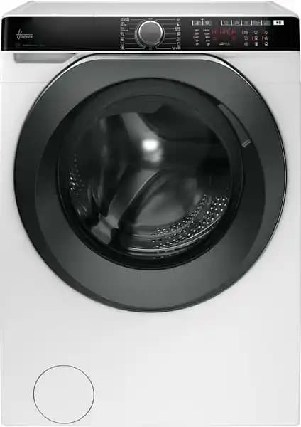 Hoover HWP 610AMBC / 1-S Çamaşır Makinesi Yüksek Performans ve Akıllı Özellikler