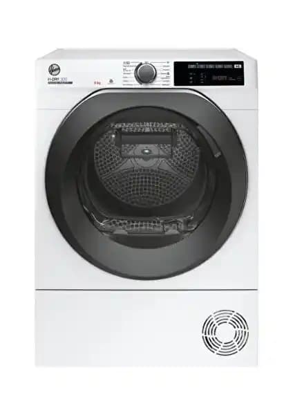 Hoover Ndeh9A2Tcbexs-17 Kuru Temizleme Makinesi Teknolojisi ve Performansı
