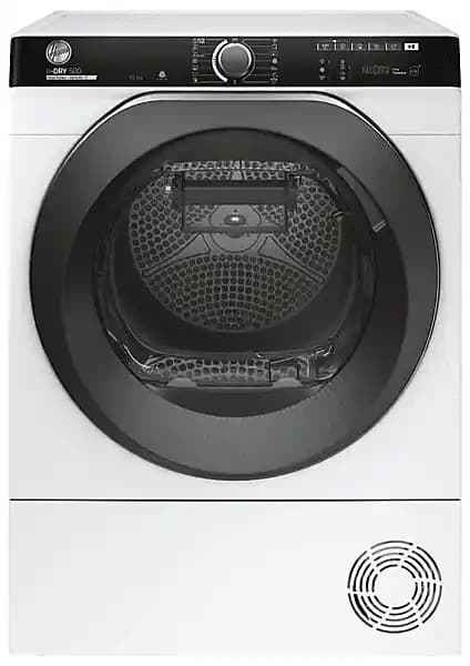 Hoover NDPEH10A2TCBEXSS Isı Pompalı Kurutma Makinesi Özellikleri ve Kullanıcı Yorumları