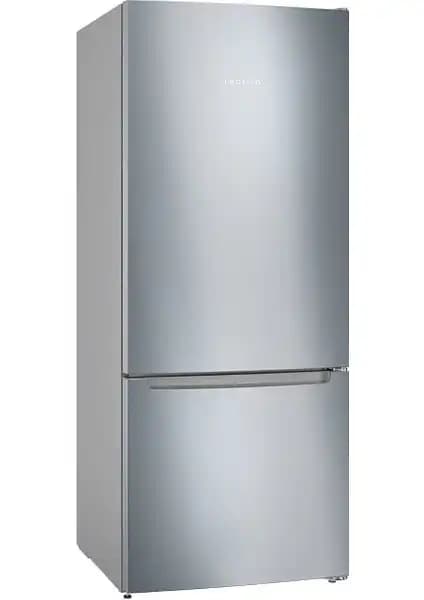 Profilo BD3076IEVN E Enerji Sınıfı 526 Lt No Frost Alttan Donduruculu Buzdolabı İnceleme ve Özellikleri