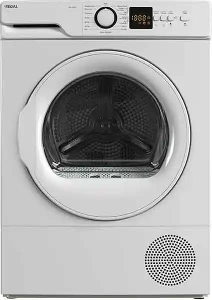 Regal Km 90221 9 Kg A+ Isı Pompalı Kurutma Makinesi Detaylı İnceleme ve Kullanıcı Yorumları