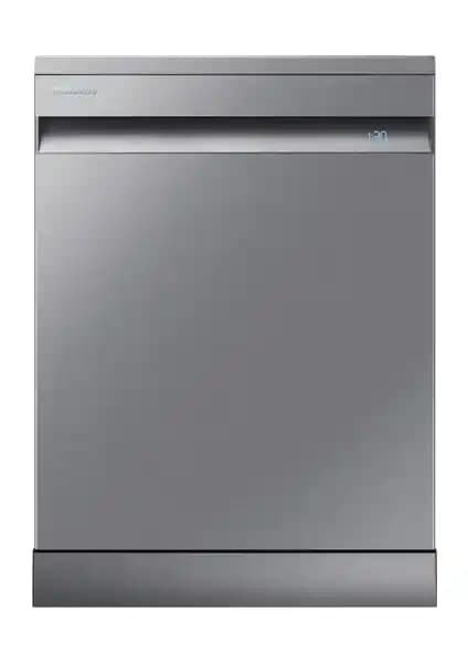 Samsung DW60A8050FS/TR Bulaşık Makinesi: Enerji Verimli ve Kullanıcı Dostu Tasarım