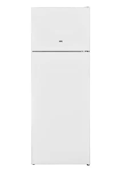 SEG Lfw 2502 Statik Buzdolabı Günlük Kullanım İçin Güvenilir ve Performanslı Çözüm