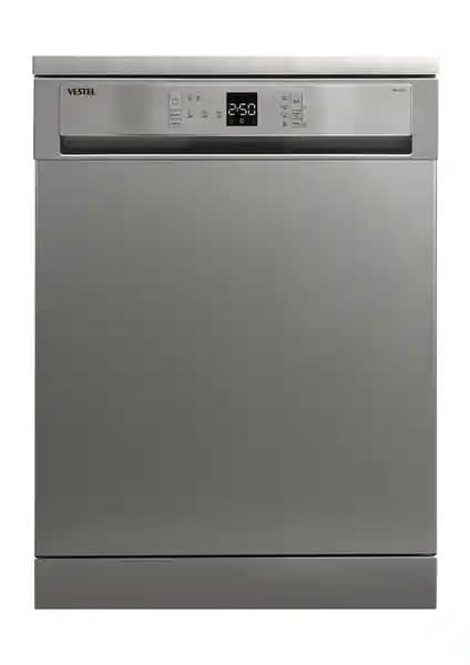 Vestel BM 3121 G Bulaşık Makinesi Özellikleri ve Kullanıcı Yorumları