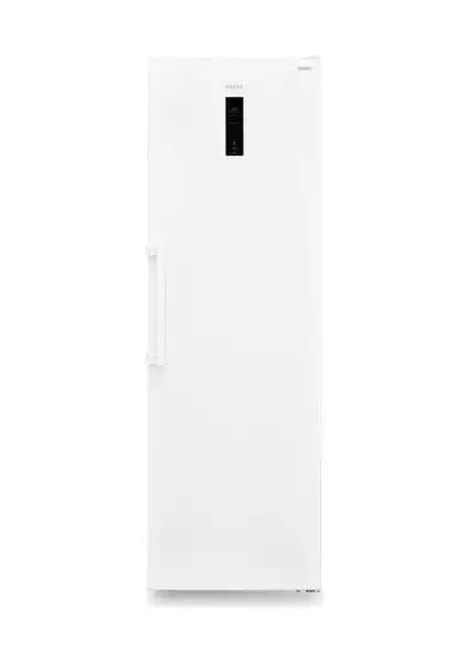 Vestel CDL701 E Nf Dikey Derin Dondurucu İncelemesi ve Özellikleri