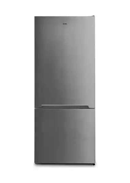 Vestel NFK48011 427 Litre No-Frost Buzdolabı Modern Mutfaklar İçin Uygun