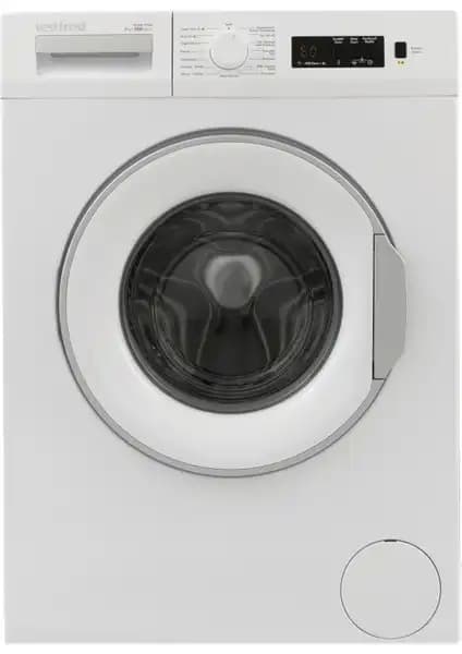Vestfrost VF CM 70T10 Çamaşır Makinesi İncelemesi ve Özellikleri