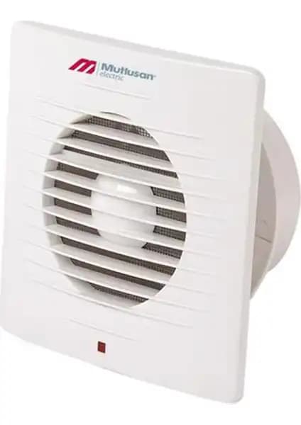 Aircool 100 ve Mutlusan 100MM Aspiratör Karşılaştırması Hangi Model Daha Uygun 2