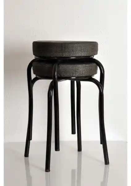 Akk Ticaret ve Ekip Metal Tabure Karşılaştırması: Hangi Model Sizin İçin Uygun