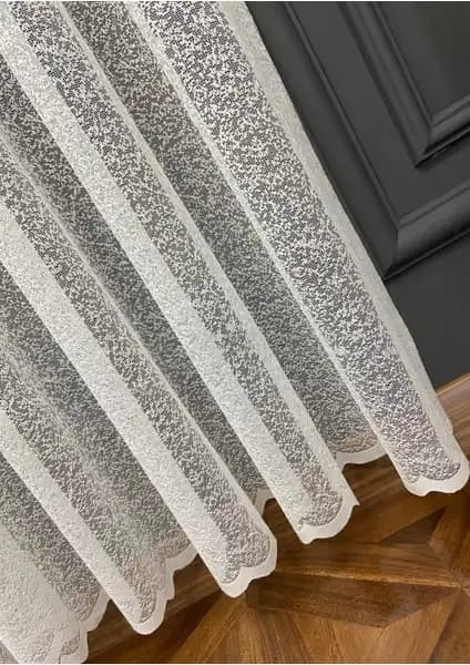 Alena Home ve Evdepo Home Tül Perdeleri Karşılaştırması: Özellikler ve Kullanıcı Yorumları 2