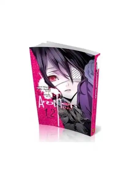 Another 1. ve 2. Dönem Kitabı İncelemesi: Temalar, İçerik ve Okuyucu Yorumları