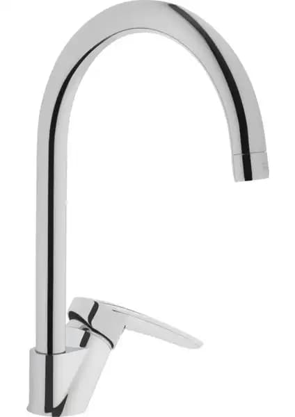 Artema Dynamic S ve Fold S Lavabo Bataryaları Karşılaştırması ve Özellikleri 1