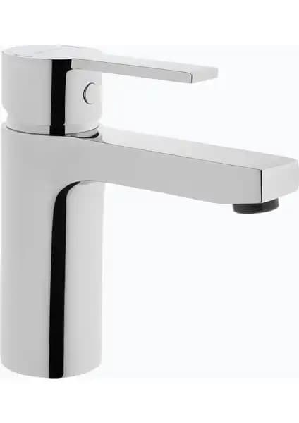 Artema Dynamic S ve Fold S Lavabo Bataryaları Karşılaştırması ve Özellikleri 2