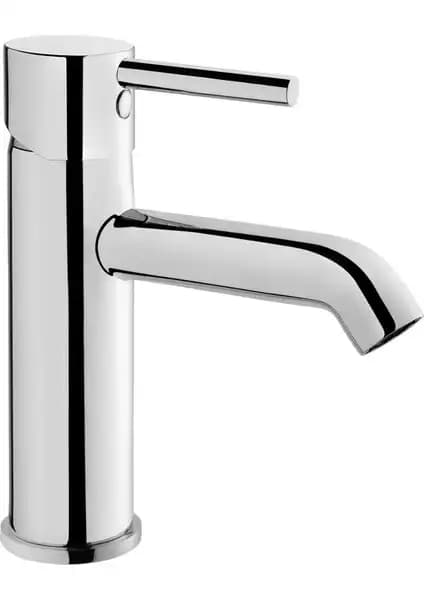 Artema Minimax S A41984 ve A41999 Lavabo Bataryaları Karşılaştırması ve Özellikleri 1