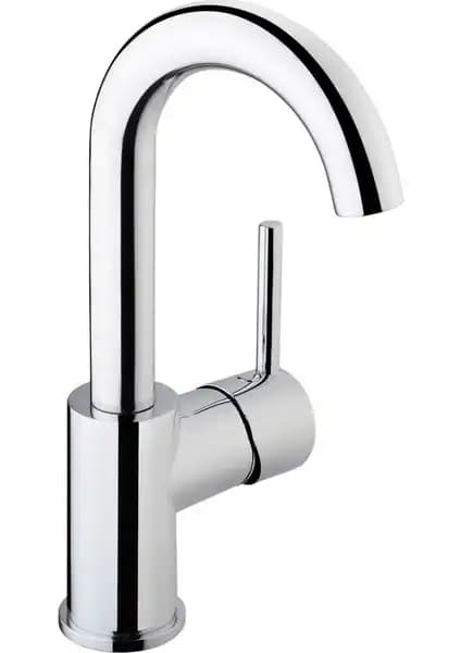 Artema Minimax S A41984 ve A41999 Lavabo Bataryaları Karşılaştırması ve Özellikleri 2