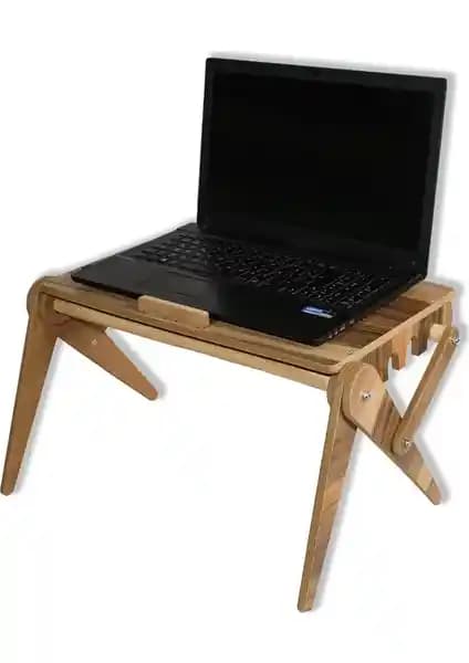 Asudehome ve Hodbehod Laptop Sehpası Karşılaştırması: Kullanım Özellikleri ve Farklılıklar