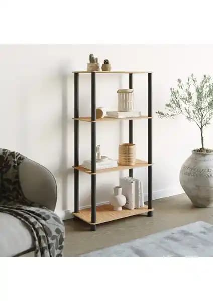 Ata Home ve Dizayn Motion Dekoratif Raf ve Dolap Karşılaştırması: Hangi Ürün Daha Uygun