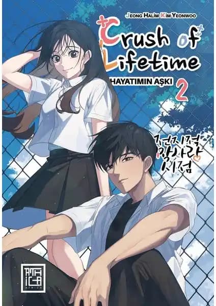 Athica Yayınları'nın Edebiyat ve Kitap Çalışmaları Hakkında Detaylı Bilgi