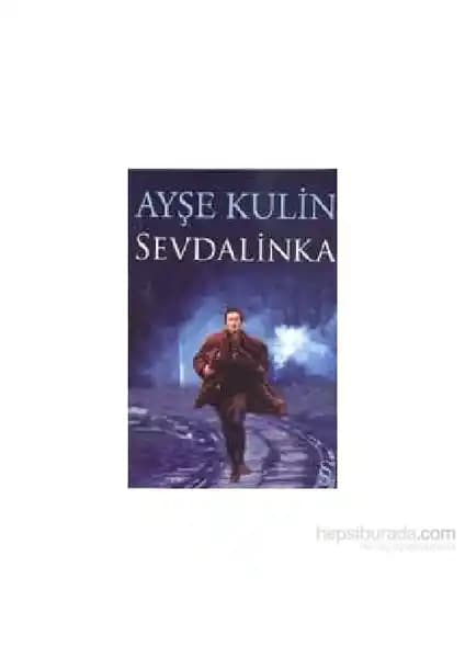 Ayşe Kulin'in Sevdalinka Eseri: Bosna Savaşlarının Derinliklerine Yolculuk