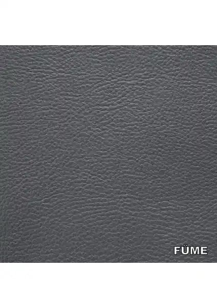 Bakırcı Kumaş Suni Deri ve Türkanlar Home Tay Tüyü Kumaşları Karşılaştırması