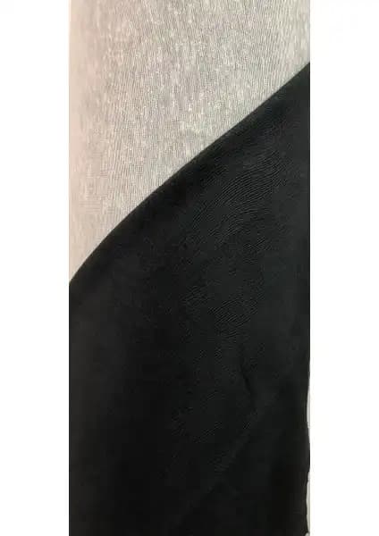 Bakırcı Kumaş Suni Deri ve Türkanlar Home Tay Tüyü Kumaşlarının Karşılaştırması ve Özellikleri 2