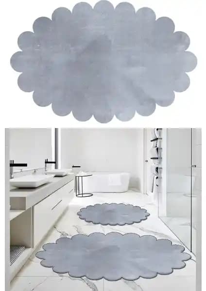 Balat Halı ve My Evilla Klozet Takımı Karşılaştırması: Hangi Ürün Sizin İçin Uygun