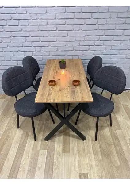 Bambeds Mobilya Masa ve Sandalye Takımları Karşılaştırması ve Seçim Rehberi 1