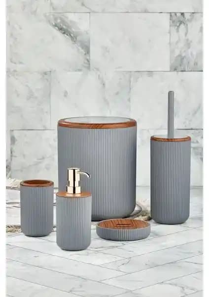 Banyo Setleri Karşılaştırması: Cooker Woody ve Perotti Dante Modellerinin Özellikleri ve Kullanıcı Yorumları