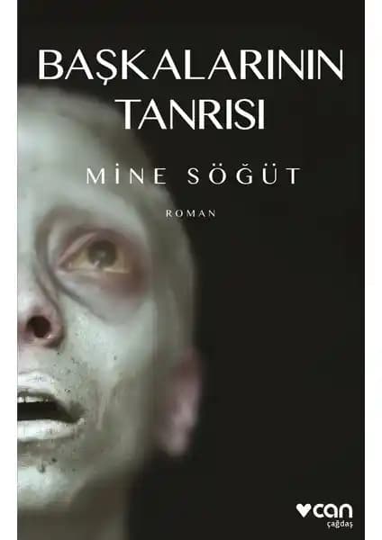 Başkalarının Tanrısı: Mine Söğüt’ün Derin Sosyal ve Felsefi Analizi