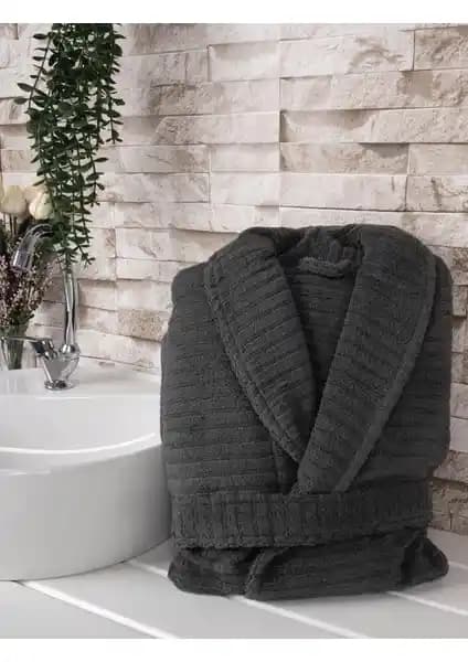 Baveno Home ve Soley | Minerva Bornoz Karşılaştırması ve Özellikleri