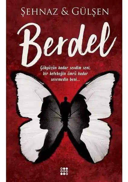 Berdel Kitabı İncelemesi: Toplumsal ve Bireysel Çatışmaların Derin Analizi