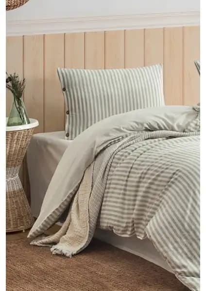 Berolige Easy Boho ve Refine Nevresim Takımlarının Karşılaştırması ve Seçim Rehberi 1