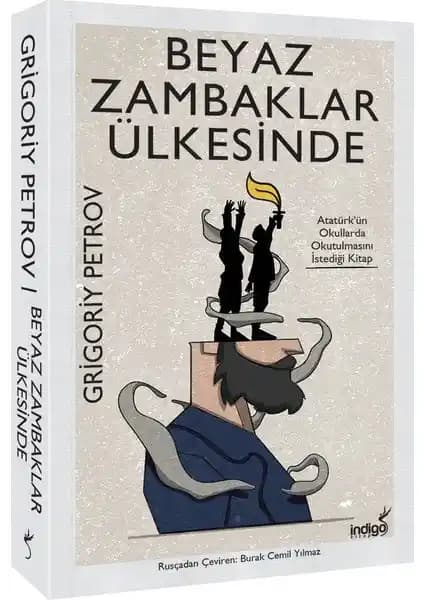 Beyaz Zambaklar Ülkesinde Finlandiya’nın Başarı Hikayesi ve Toplumsal Gelişim İlkeleri