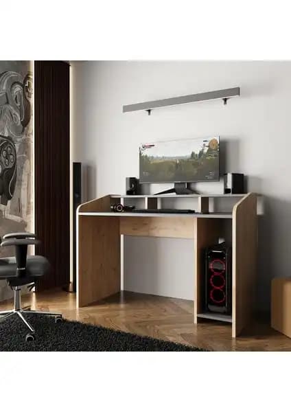 Bimossa Nova S8381 ve Rani HA108 Masa Modellerinin Detaylı Karşılaştırması 1