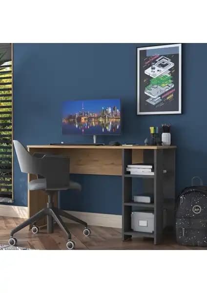 Bimossa Nova S8381 ve Rani HA108 Masa Modellerinin Detaylı Karşılaştırması 2