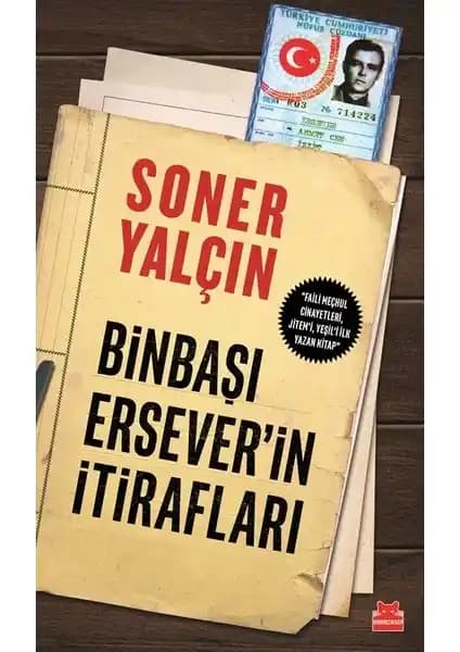Binbaşı Ersever’in İtirafları: 1993 Olaylarının Derin ve Gizemli Hikayesi