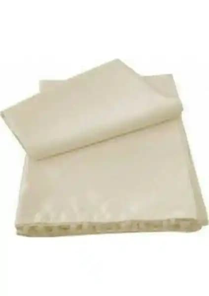 Brillant ve Taç Saten Güneşlik Perde Karşılaştırması ve Özellikleri