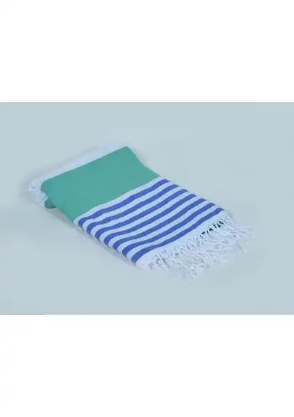 Buldan Store ve Calmera Home Peştemallerinin Karşılaştırması İhtiyaçlara Uygun Seçenekleri Anlama 1