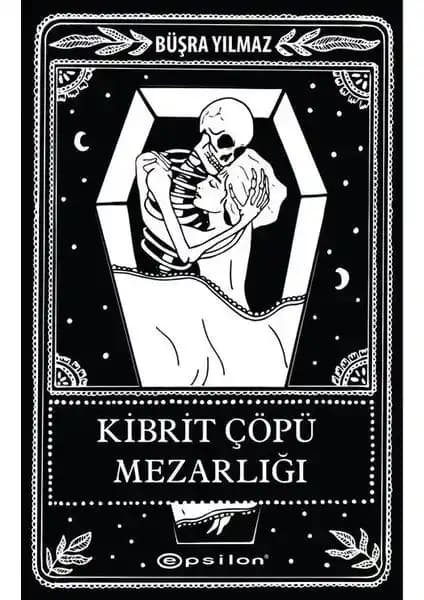 Büşra Yılmaz'ın İlham Veren Başarı Hikayeleri ve Kişisel Gelişim Rehberi