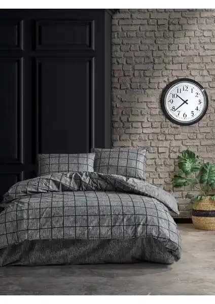 Casa Carina ve Sheri Home Çift Kişilik Nevresim Takımları Karşılaştırması ve Seçim Rehberi